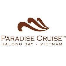paradise cruise